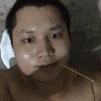 刘崇文