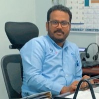 Ramjusthan Pp Parakka Paramba
