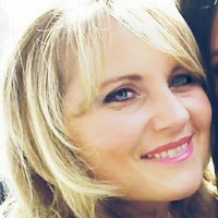 Cristina Acampora