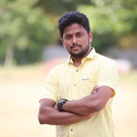 Imran S.