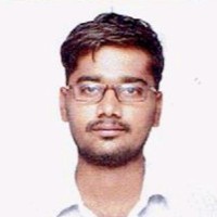 Rahul Dhumal