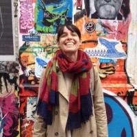 Chiara Venturelli