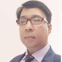 Anthony Purification