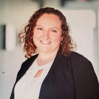 Jessica Johnson Zortman D.C.