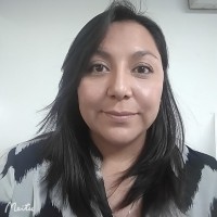 Cecilia Cordero