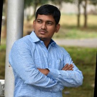 Vishwakarma Pattar