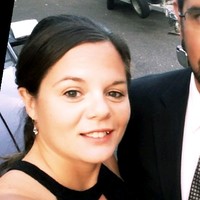 Samantha Miller