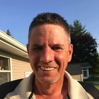 Steven Partlo