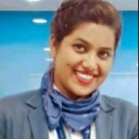 Ruksana Khan