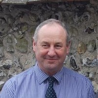 Tony Southon