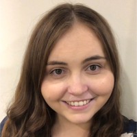 Sophie Morton