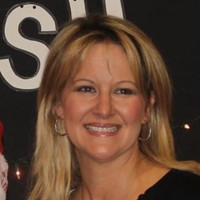 Laurin Dalton