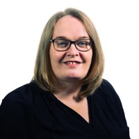 Ursula Hyland