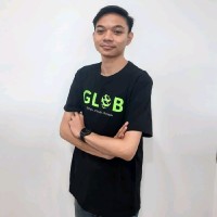 Rizki Fauzan Adima