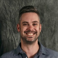 Andrew Zubin
