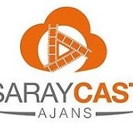 Saray Cast Ajans