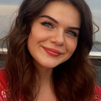 Anna Parlato