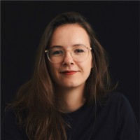 Rosanne Pijfers
