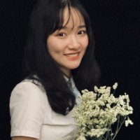 杜文丽