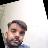 kunal jhingran
