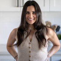 Elizabeth Esposito Haupert