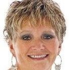 Carla Glover