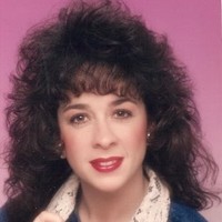 Jane Bourg