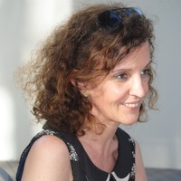 Nuria Nabau