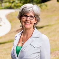 Betsy Peterson