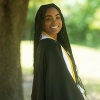 Rhyan Colbert