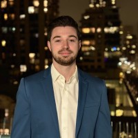 Judson Ott, Cpa