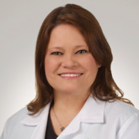 Rena Smith, Dnp