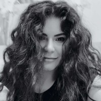 Zina Daniielian
