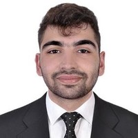 Waseem Tayfour