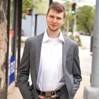 Jonathan Wozniak
