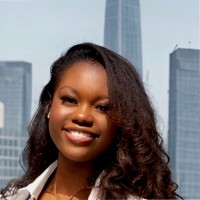 Ashleé Simpson