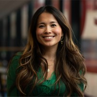 Michelle Yang