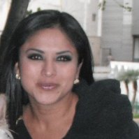 Paola Serna L.
