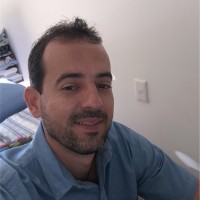 Marcus Gambogi
