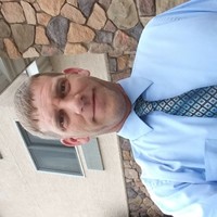 Corey Mcgill