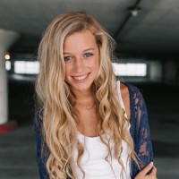 Avery Dolliver