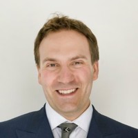 Robert Accordino