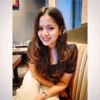 Ritika Roy
