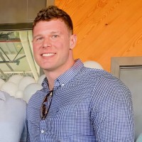 Tyler Hower