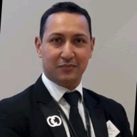 Taoufik Aboulyaraa