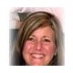 Diane Schott