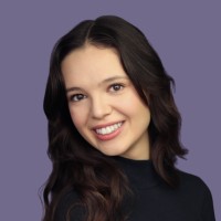 Michelina Smith