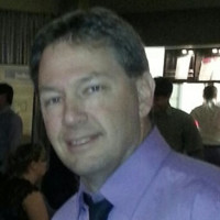 Brendan Warman