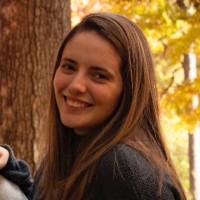 Alyssa Hoadley