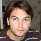 Juan Felix Annecchini